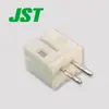 Qianjin Supply B2B-Ph-K-E(Lf)(Sn) Pin Conector Hembra Jst En StockY