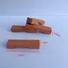 Pequenos Pedreiros Simulação Tijolo DIY Cabana Brinquedos Artesanais Infantis Cena em Miniatura Construção de Parede Mini Villa