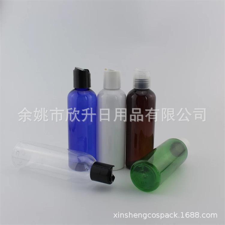 200ml圆肩PET+千秋盖 (13).jpg