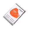 Manta de emergência para atividades ao ar livre, manta de sobrevivência espessa, manta salva-vidas, manta térmica de sobrevivência para atividades ao ar livre à prova de frio, manta de emergência, isolamento de equipamento