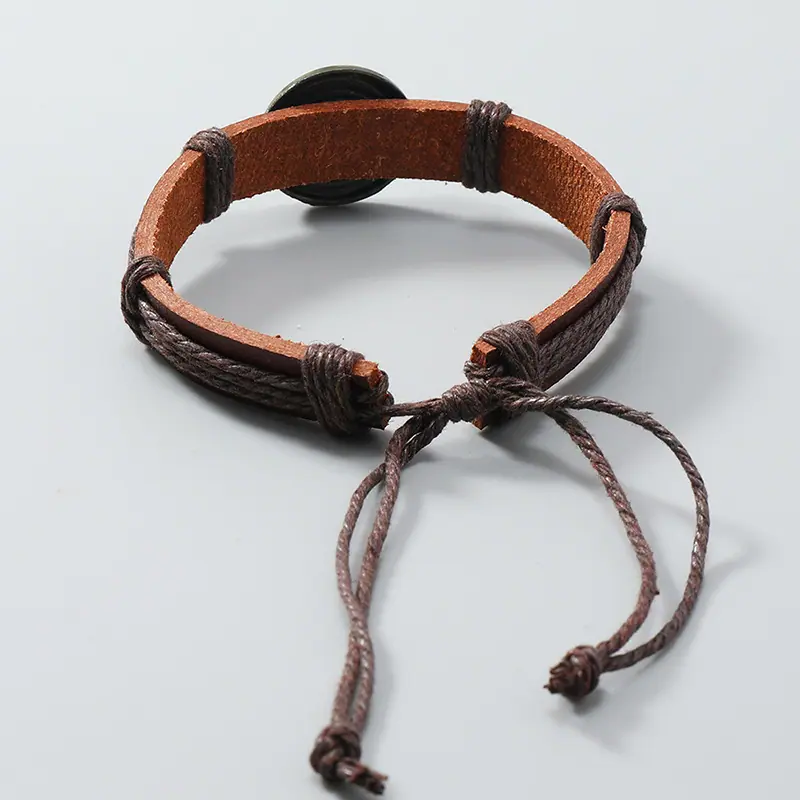 B01800 (6).JPG