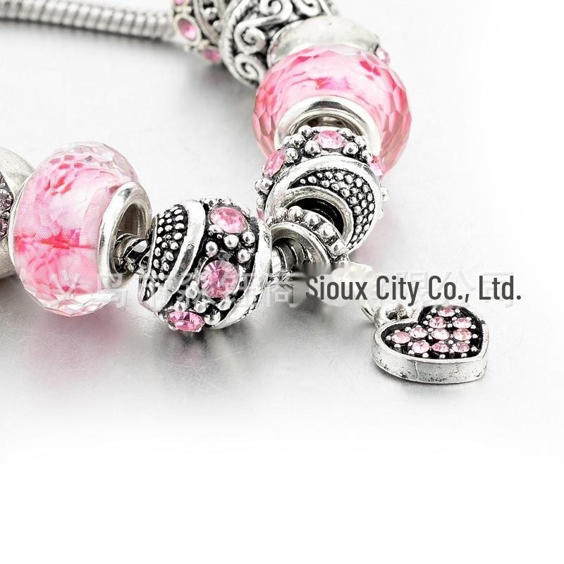 HTB199PyIpXXXXchXpXXq6xXFXXXL