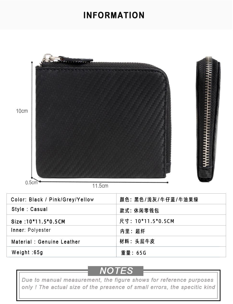 262中文_17.jpg