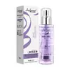 OTOU Aceite Esencial Spray para el Cuidado del Cabello con Fragancia ilumina y suaviza, mejora el cabello permanente, teñido, seco y dañado, y proporciona una fragancia duradera