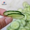 Cortador de verduras multifunción para el hogar, cortador de verduras pequeño, máquina para rebanar y rallar patatas, jengibre, cebolla, castaña de agua, rábano