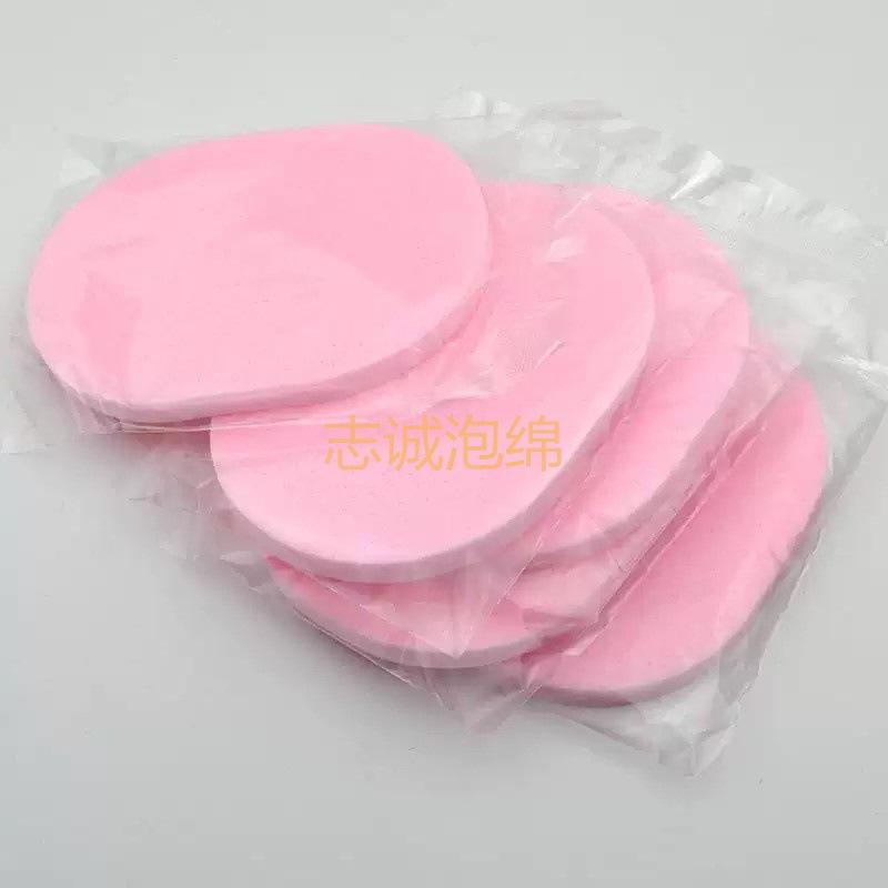 conew_f89ef19233dbe13a1103ffd0