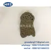13506-66010 para Toyota Land Cruiser Motor 1FZ Ensamblaje de Cadena del Indicador de Horas