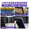 Cama Inflable Exterior Flocada, Personalizada para la Hora de la Siesta, Colchón de Aire Grueso para el Hogar, Colchón Inflable para Uso en Tienda de Campaña