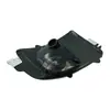 Adequado para carro Volvo XC90 pisca-alerta direito 31111814 luz de espelho esquerdo 31111813