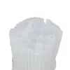 Tubo de Silicona para Bomba Peristáltica Personalizado, Resistente al Desgaste y Altamente Elástico, Uso Duradero, Tubo de Bomba Hecho a Medida, Resistente a la Temperatura y Antienvejecimiento