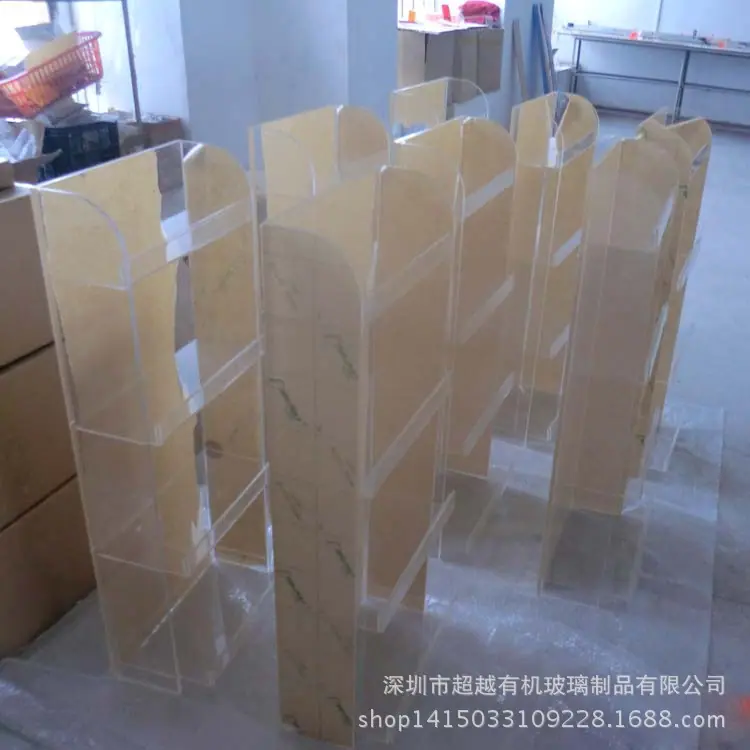 L已上传7