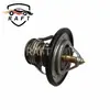 25500-2E000 Es Adecuado para Termostato de Coche Hyundai Kia