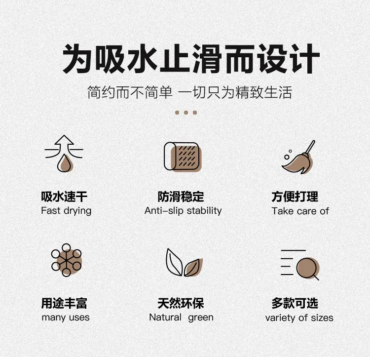 详情页-恢复的_02.jpg
