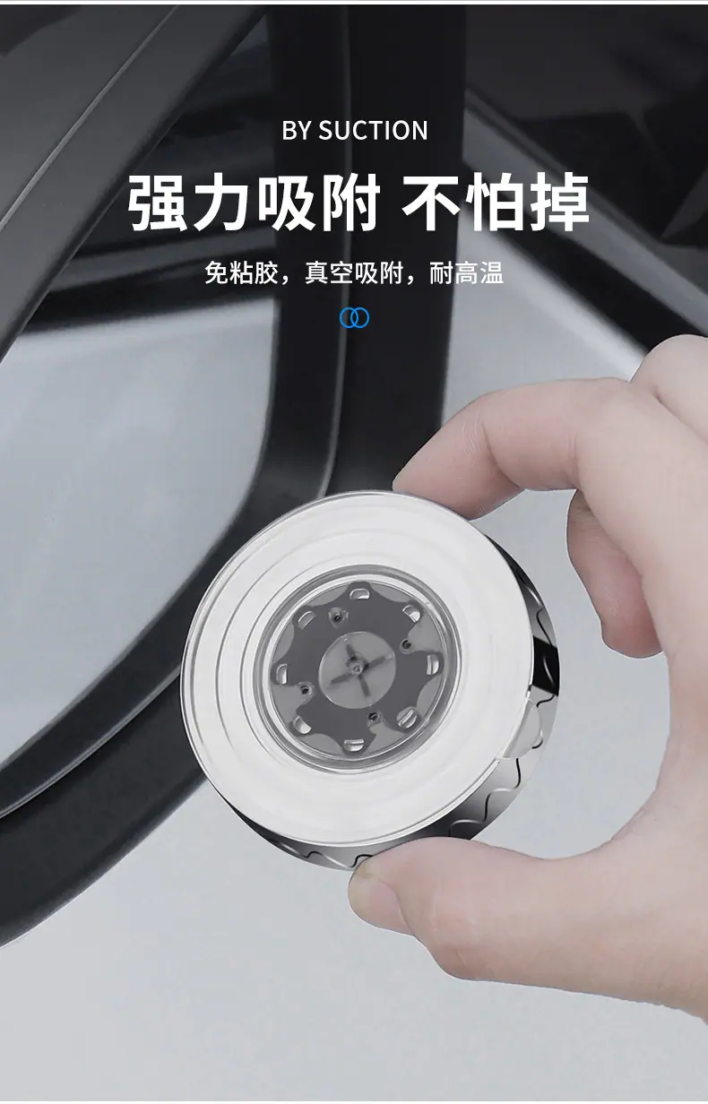 详情_05.jpg