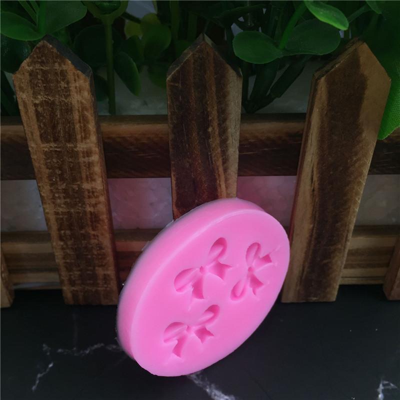 ECCEDFE61420B41C47C3591F61A4D1