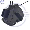 80500-9An0A 805009An0A Conjunto de Fechadura da Porta Dianteira Lado Direito Adequado para Nissan Sylphy 2012-2020