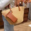 Bolsa Portátil para Guardar Gafas con Cierre Automático, Estuche Colgante para Gafas, Anillo Colgante de Cuero para Gafas de Sol, Caja de Almacenamiento con Apertura Elástica