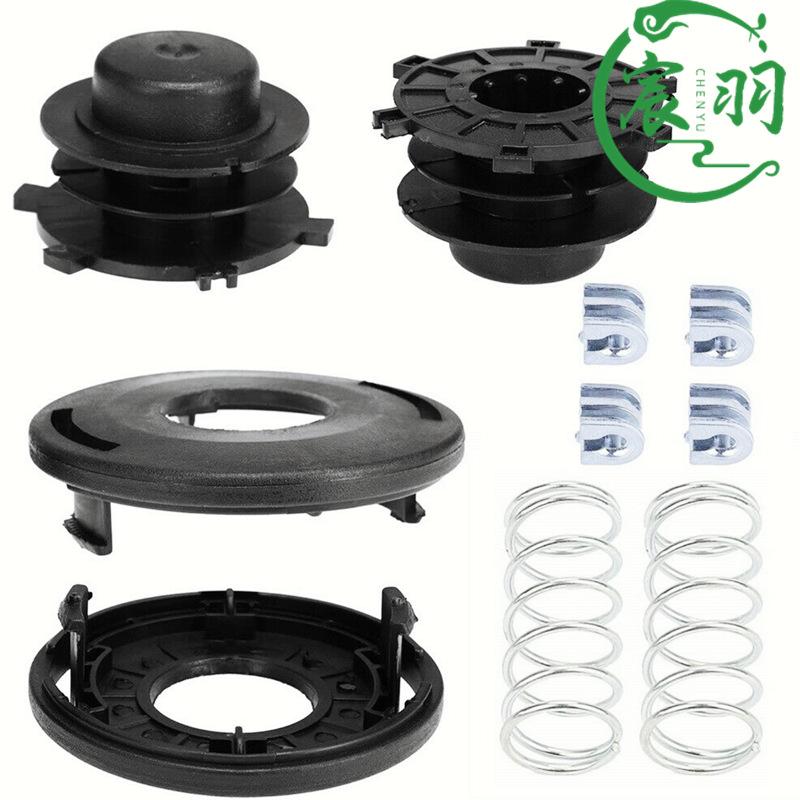 25-2绕线轮组件_副本