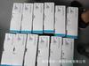 Medidor de conductividad E + H CLM223/253 medidor de conductividad en línea CLM223-CD0005 endress hauser