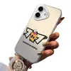 Fantasmitas Adecuado para Funda de Teléfono Móvil Huawei Mate80 Mate80Promax Modelo Nuevo Pura90 Cobertura Completa Anticaídas