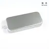 Estuche rectangular para gafas caja para gafas de sol de mujer caja simple creativa ins nueva pequeña fresca para gafas ópticas venta al por mayor impresión