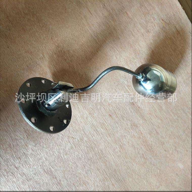 详情页K19浮球总成_2.jpg
