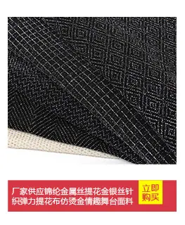 热卖推荐_06.jpg