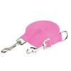 Amazon Hot Pet Products Double Head Hook Traction Rope Long Dog Rope Running Multi-functional Traction Rope