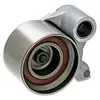 Conjunto de Rolo Tensor para Peças Automotivas HILUX LAND CRUISER 13505-62070
