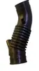 17881-15180.17881-54420 mangueira de arame de aço tubo de ar filtro tubo de entrada tubo de silicone