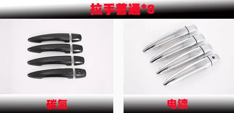 新样2.jpg
