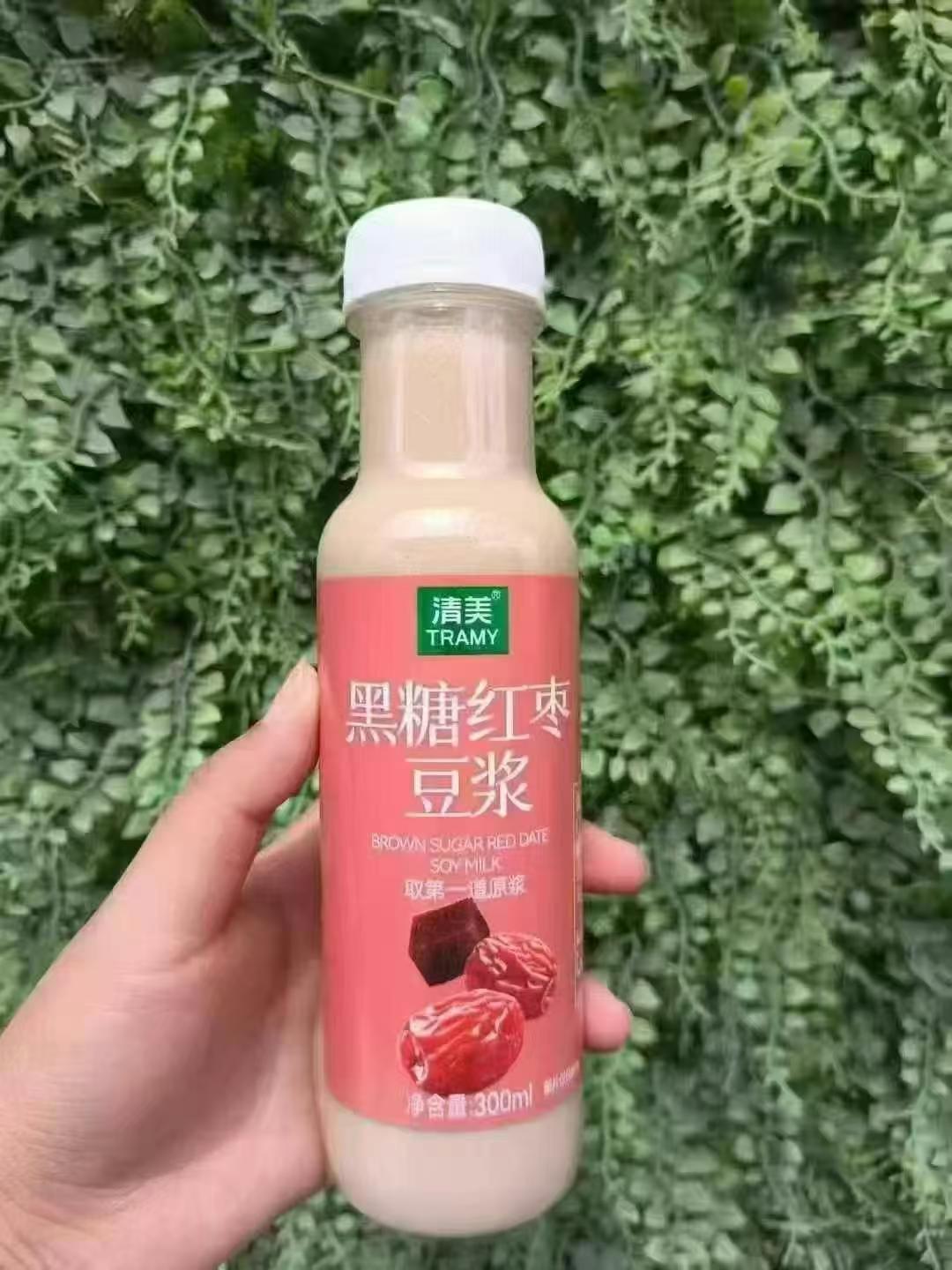 微信图片_20250813224458
