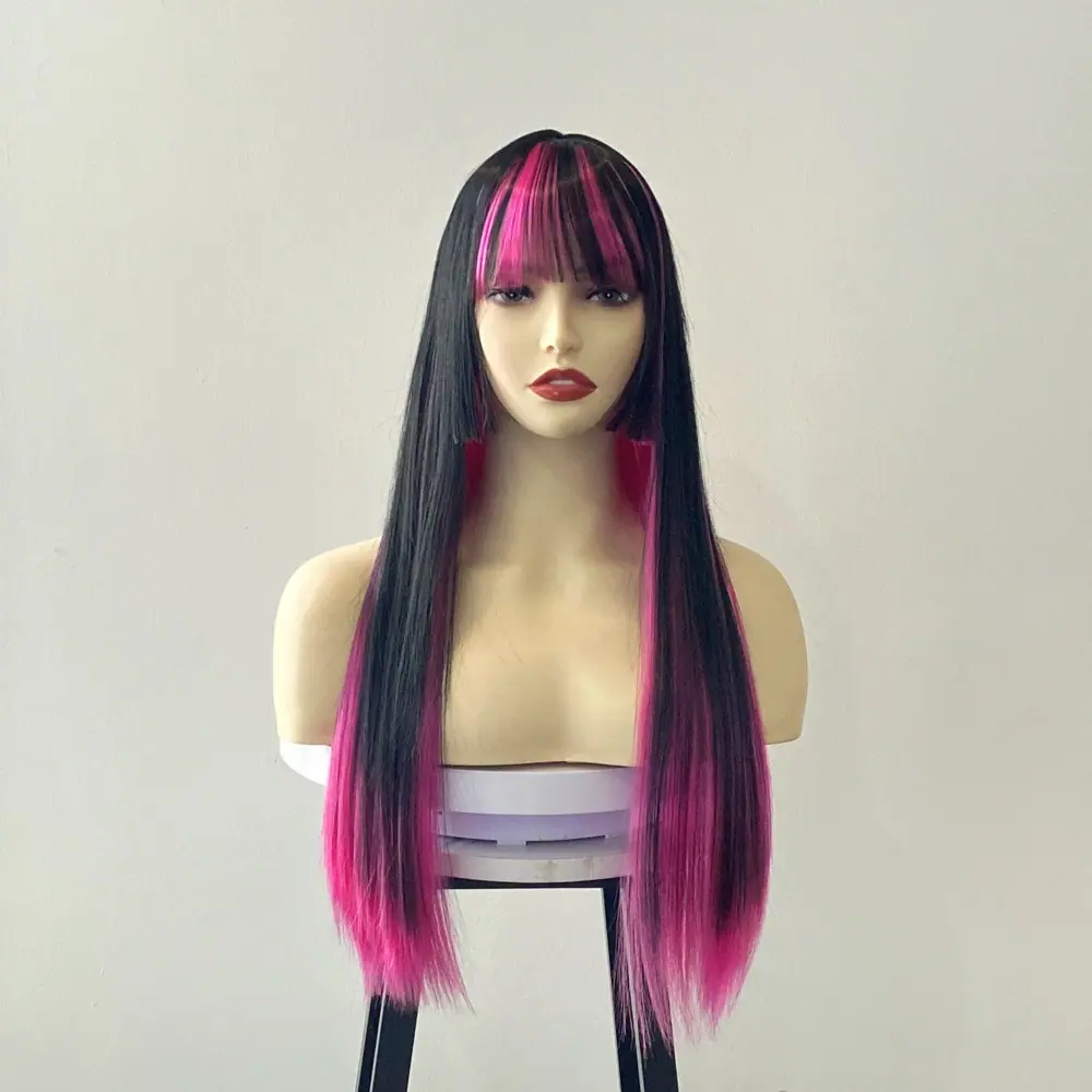 2025_07_02_16_05_IMG_2536