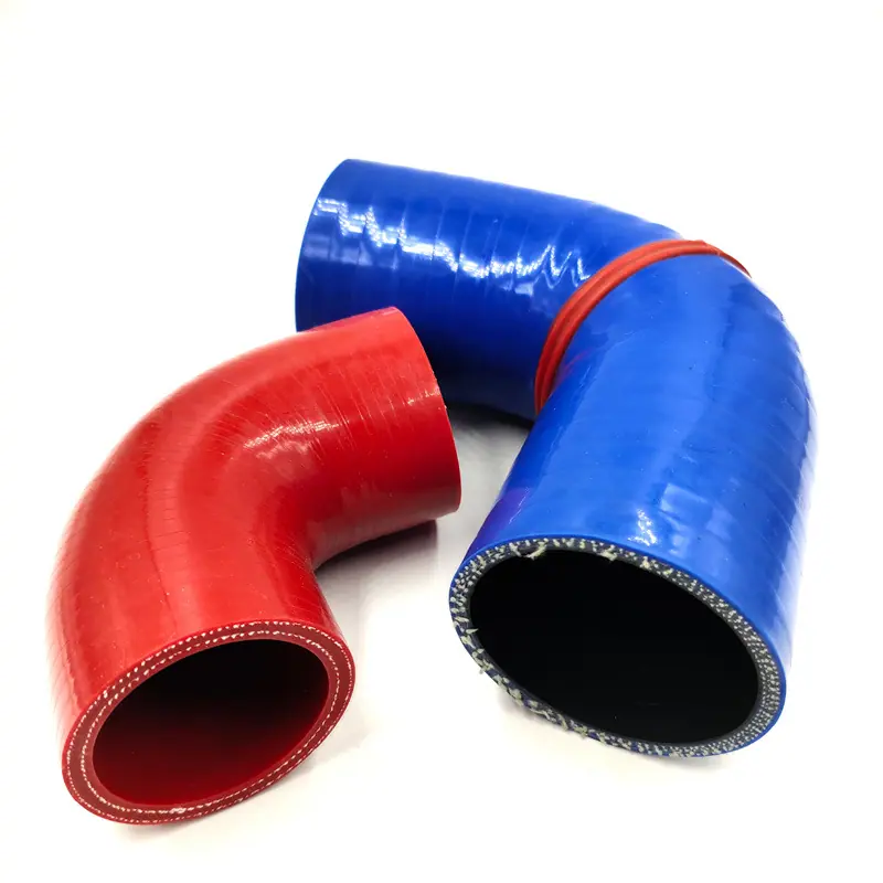 silicone hose (20)