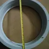 Anillo de equilibrio para lavadora totalmente automática