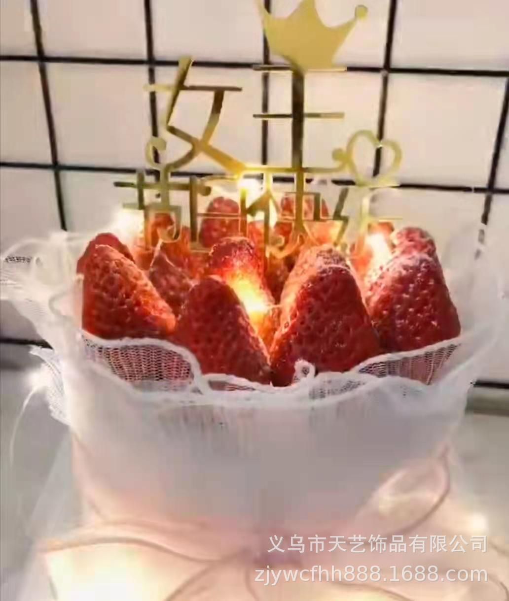 微信图片_202105071711001.jpg