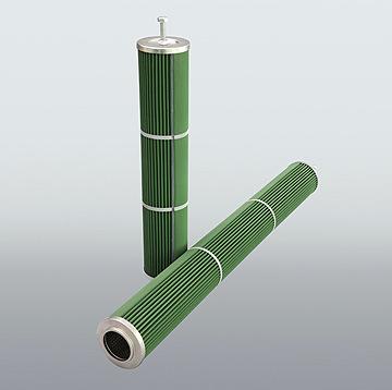 5a926d20d81d4.jpg