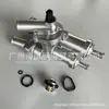 Adequado para Dodge 07-20 Coolway Coolway Coolway Tampa do Termostato Carcaça do Termostato 68003582AB