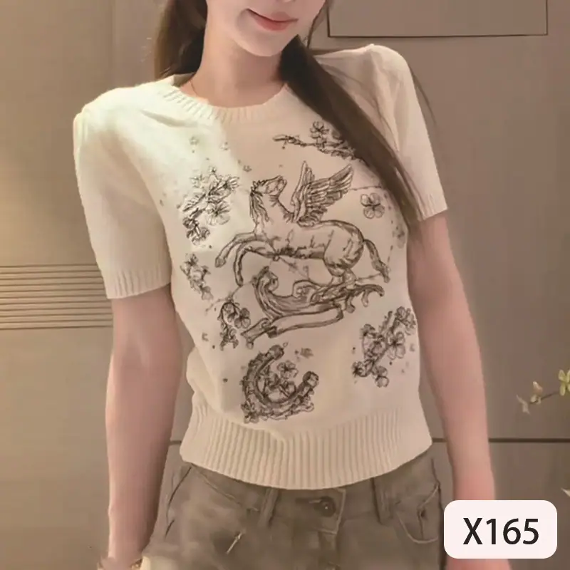 微信图片_2026-03-12_215908_107