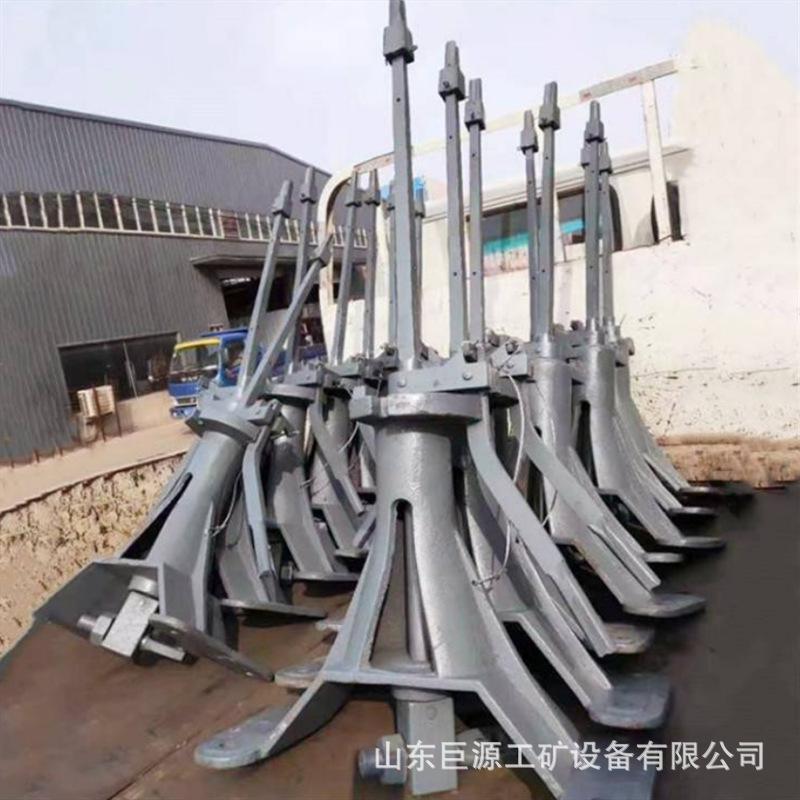 微信图片_20240907153735.png