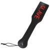 Herramienta de entrenamiento XOXO SM, aplausos sexys, productos para adultos, castigo sexual para parejas, cartas, juguetes alternativos