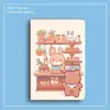 Funda Protectora para Tableta Apple iPad 9ª Generación Air Anti-caídas Pro11 Funda Mini Unicornio con Ranura para Lápiz