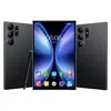 Modelo de molde privado de nueva tecnología transfronterizo con bolígrafo incorporado tableta inteligente de 10 pulgadas Bluetooth inteligente dos en uno desmontable