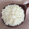Paquete Pequeño de 500g Cera de Aromaterapia Cera de Soja Cera de Coco Cera Flor de Hielo Cera de Gelatina Cera de Abejas Blanca Cera de Colza Cera de Semilla de Girasol