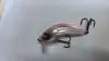 Venta al por mayor del fabricante Cebo Señuelo, Cebo Artificial, Señuelo Duro para Pesca en el Mar, Fathead Minnow 20g