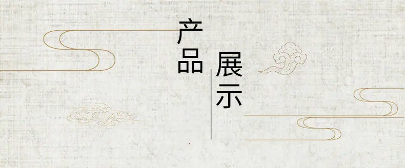 4564567_副本