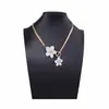 Transfronterizo Europeo y Americano Rosa Fresca Rojo Flor nicho dulce alta calidad luz lujo temperamento nuevo verano chica lindo pulsera
