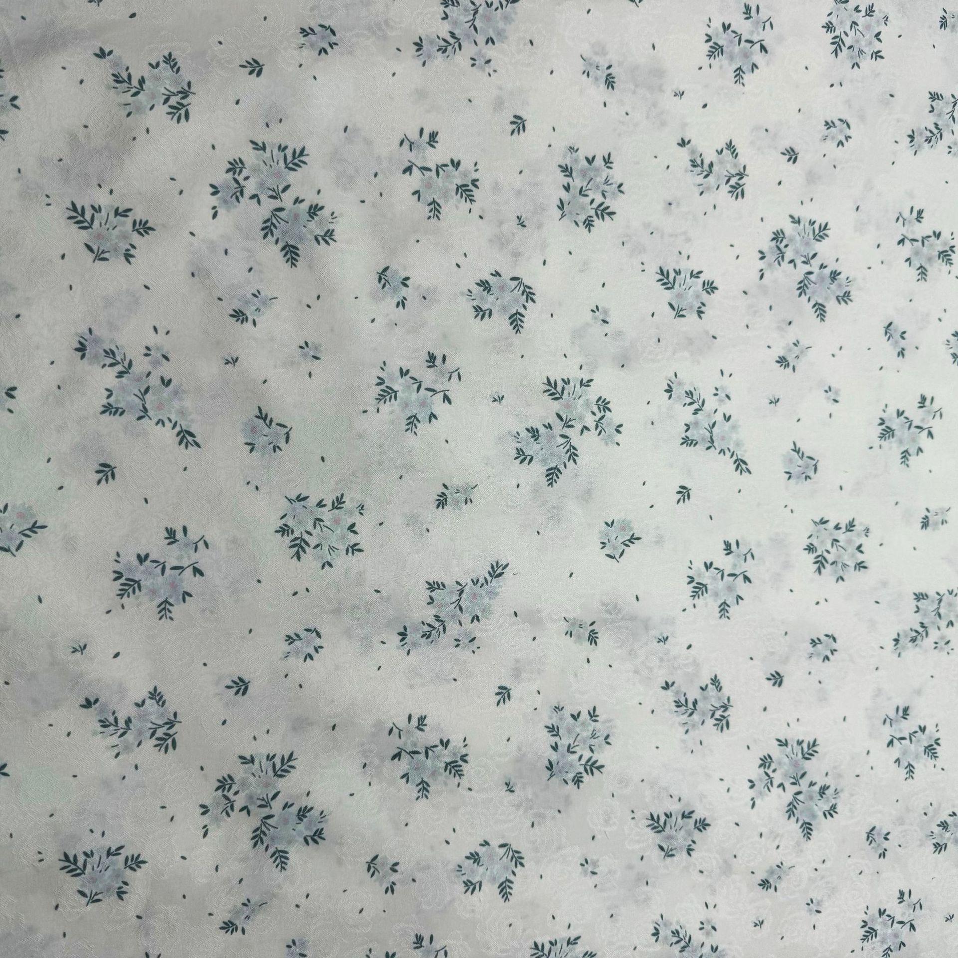 微信图片_20250113222203