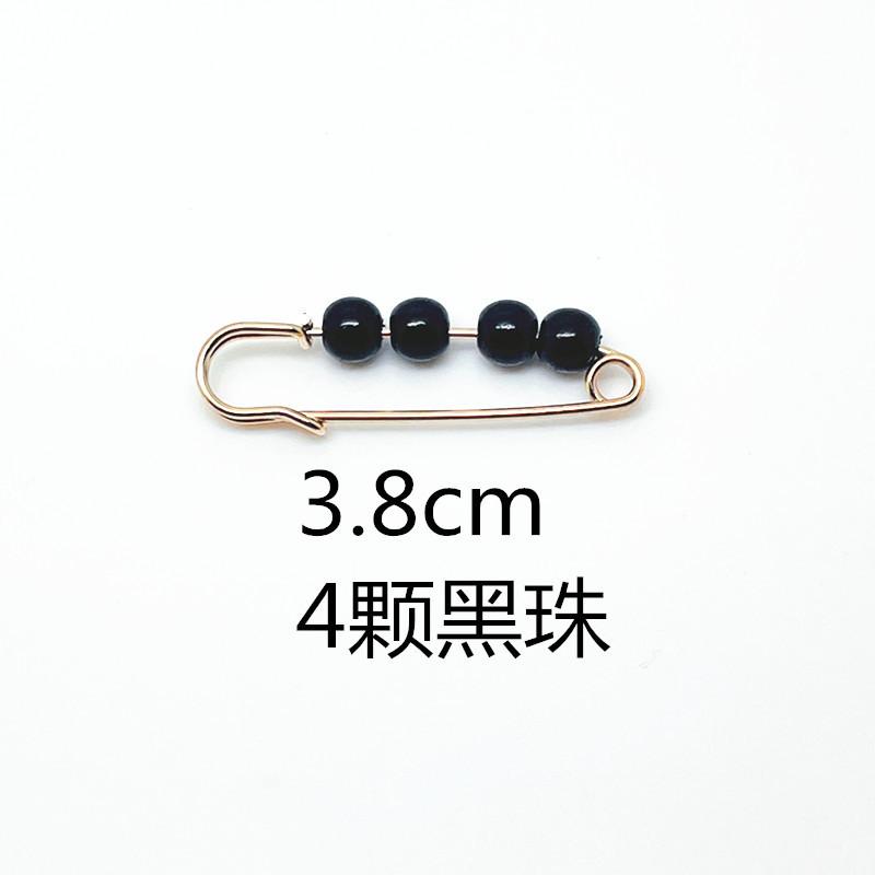 微信图片_20210313202926_副本