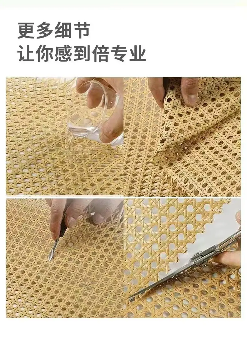 e4d61d5314ff964e42e9440482cb7e